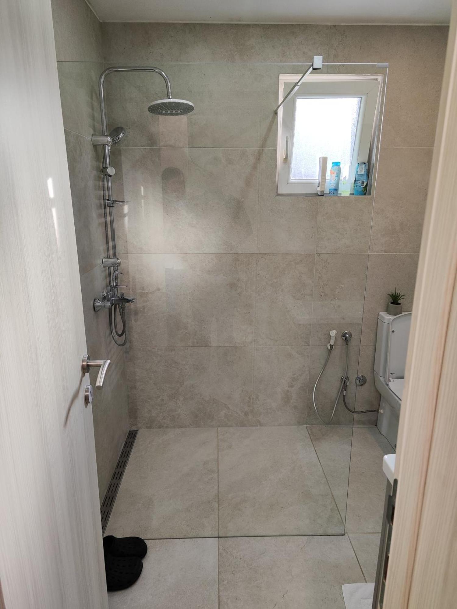 Dino Sarajevo Apartment 외부 사진
