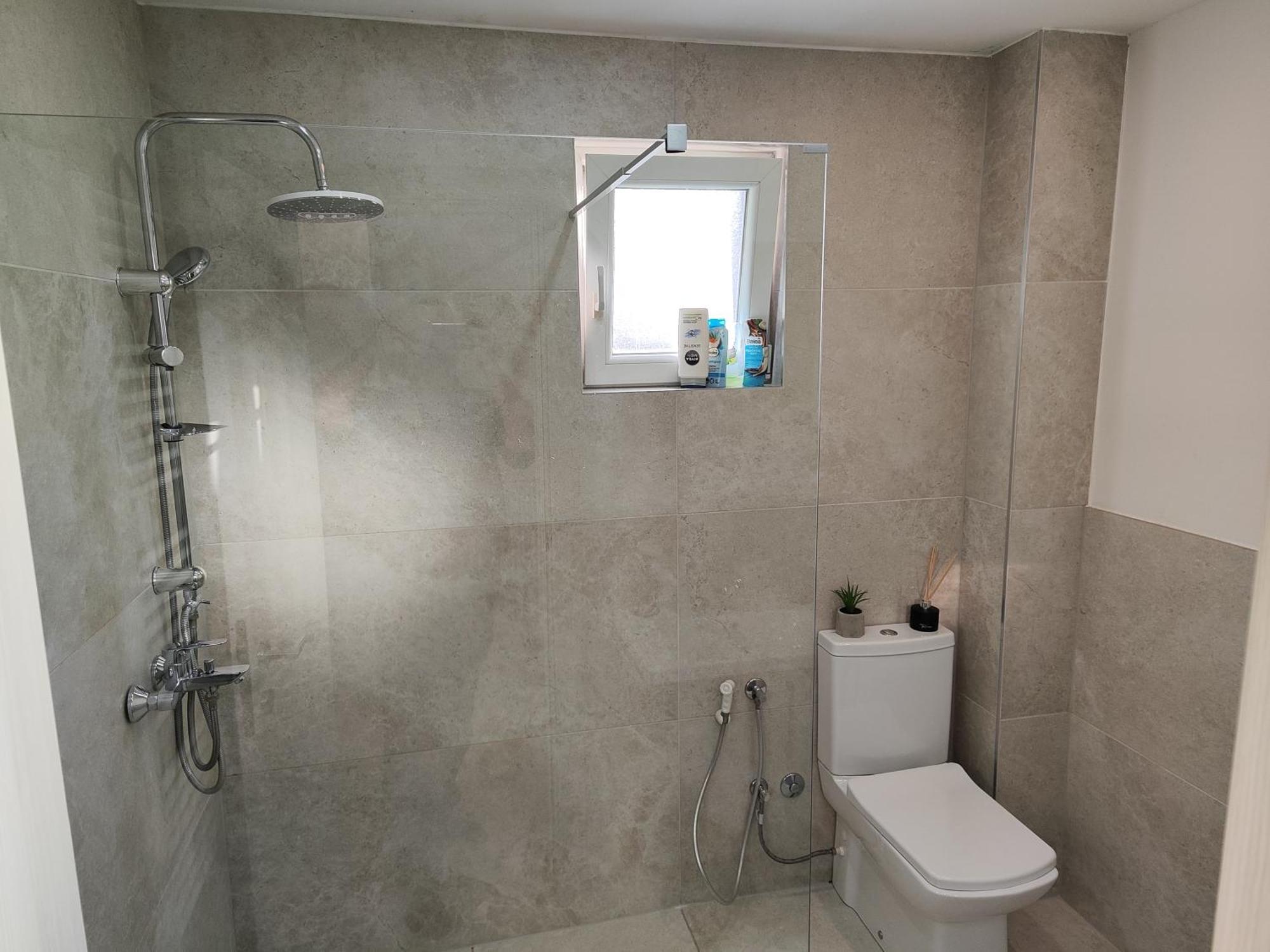 Dino Sarajevo Apartment 외부 사진